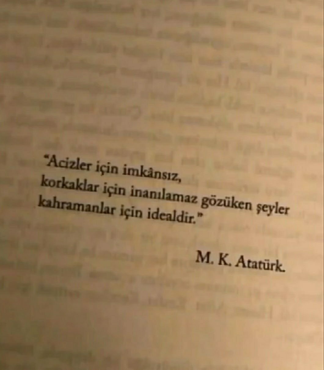 Canan