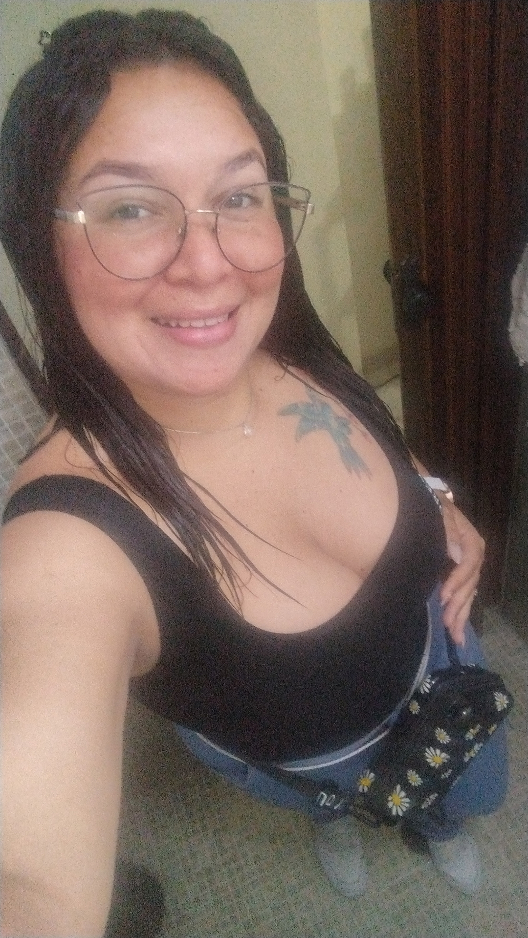 Betzabeth