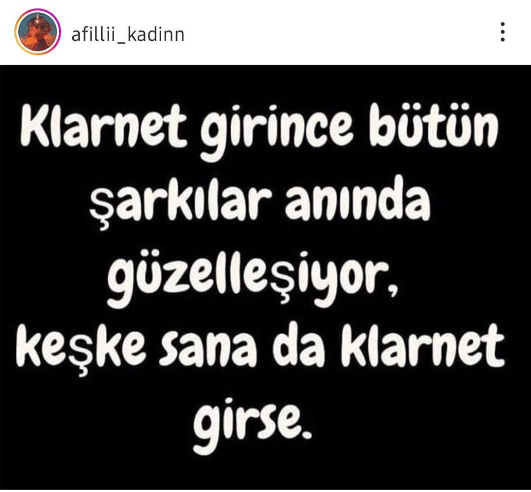 T C Yıldız