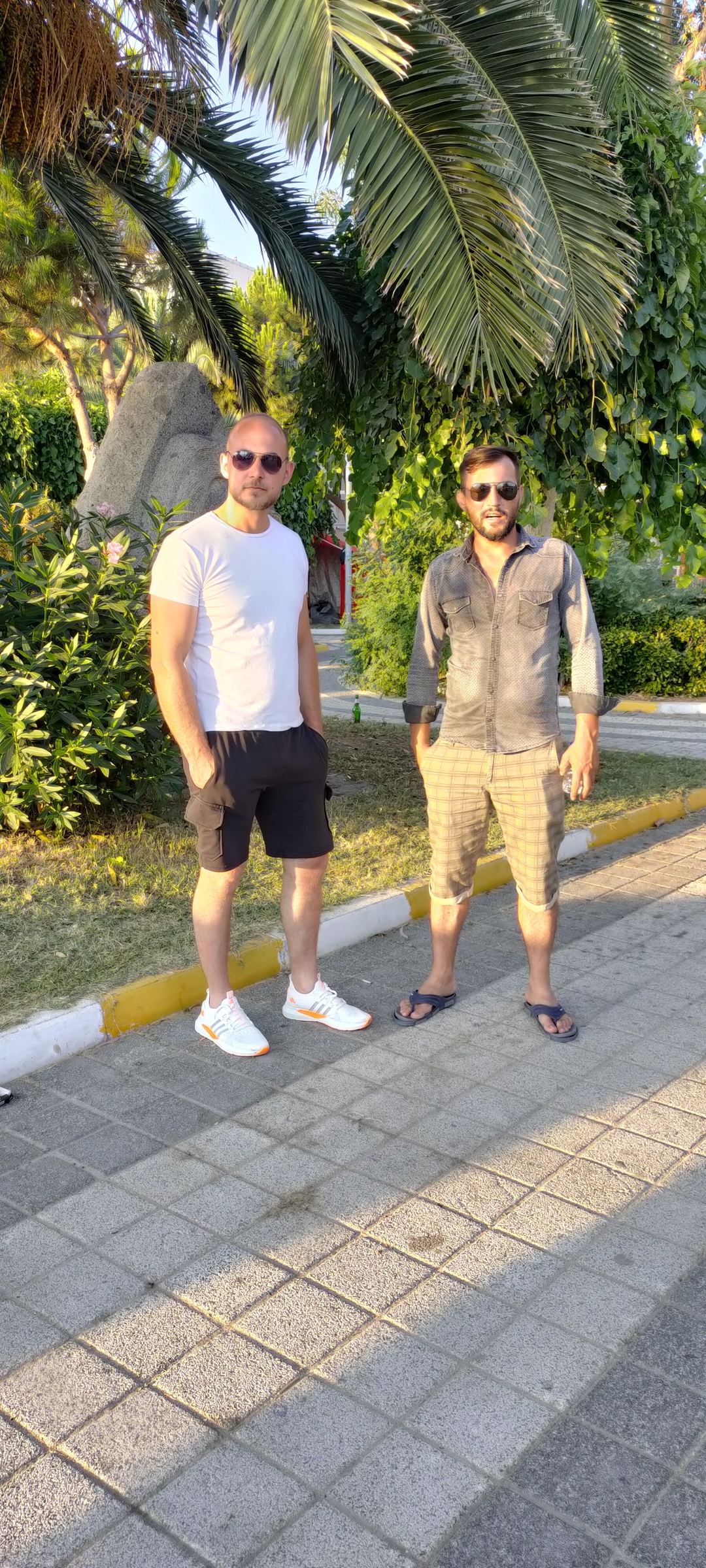 Fatih