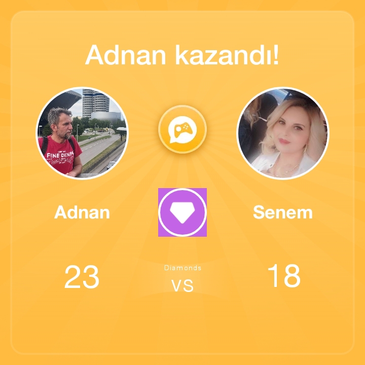 Adnan