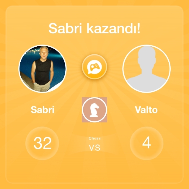 sabri