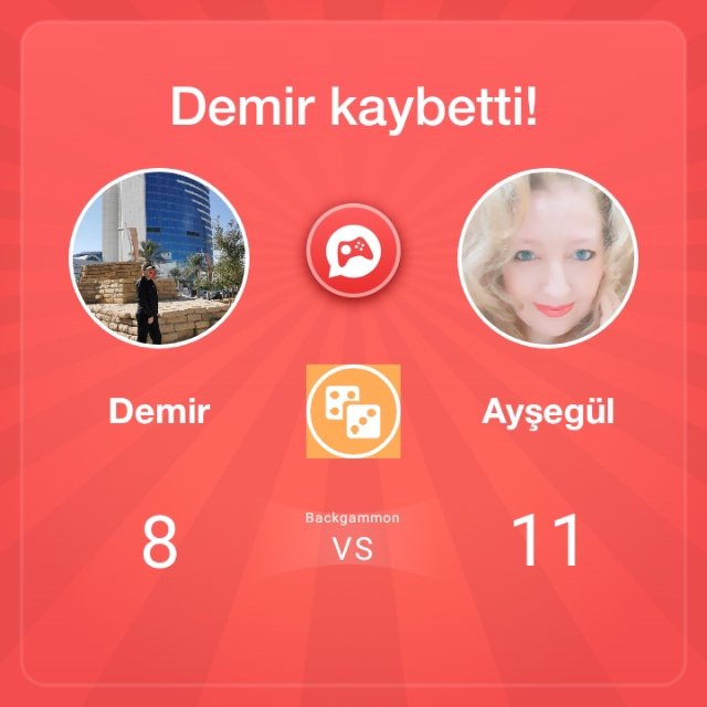 Demir