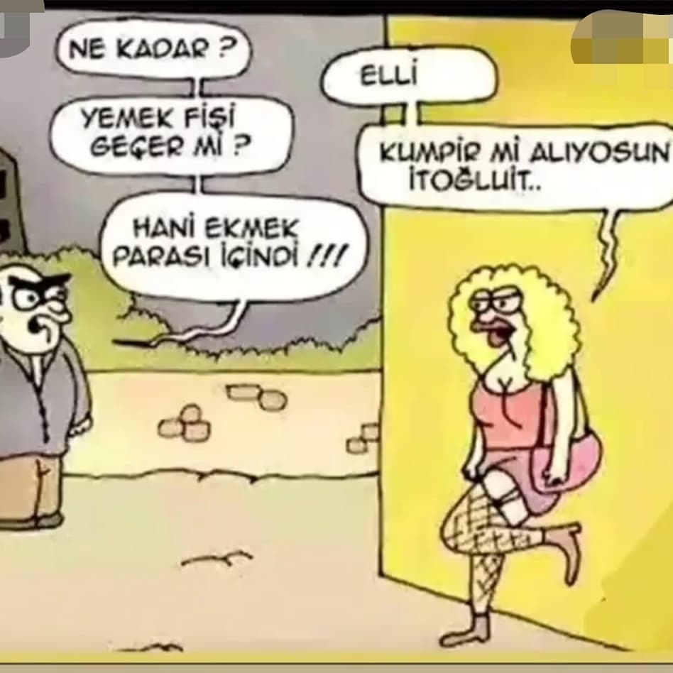 Serdar
