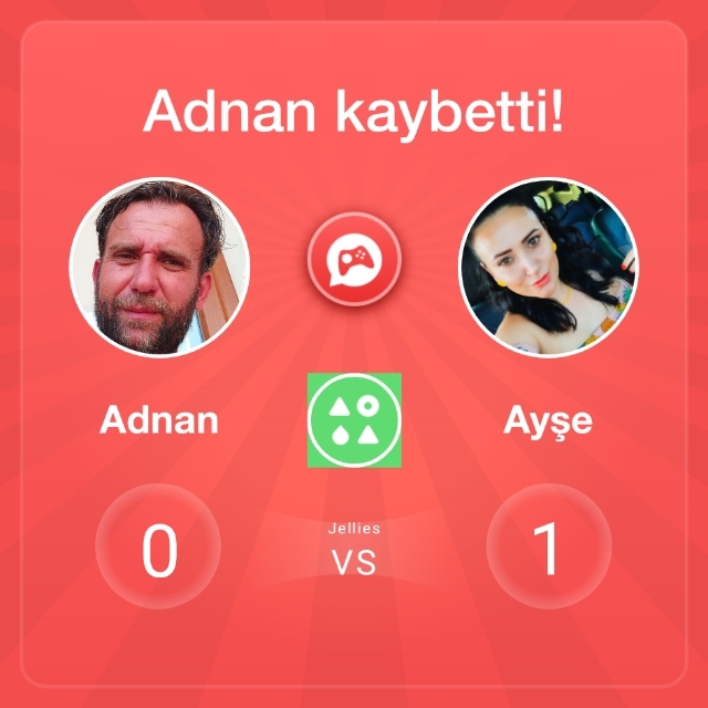Adnan