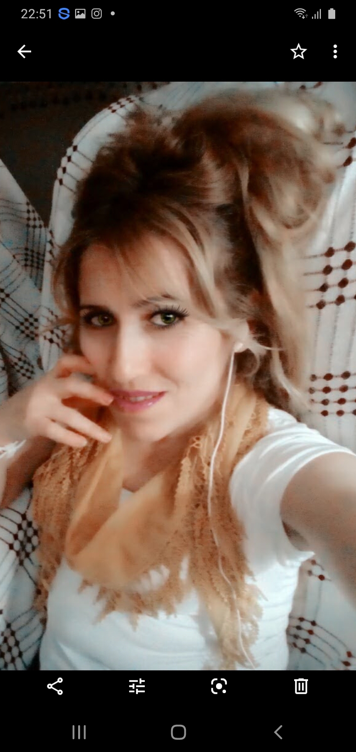 Arzu