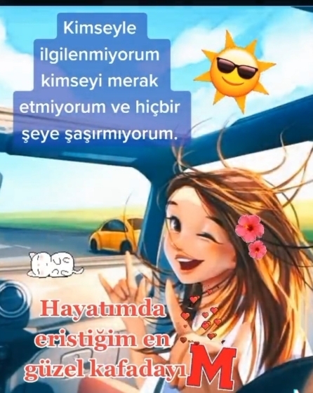 Aynur