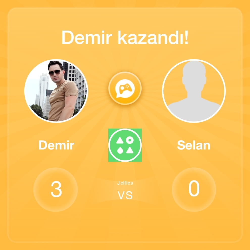 Demir