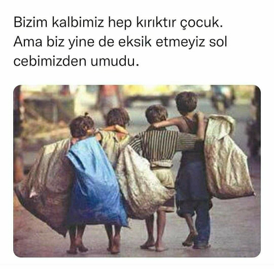 Sinan