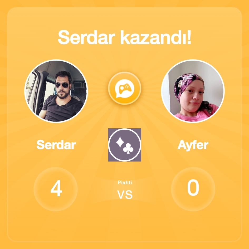 Serdar
