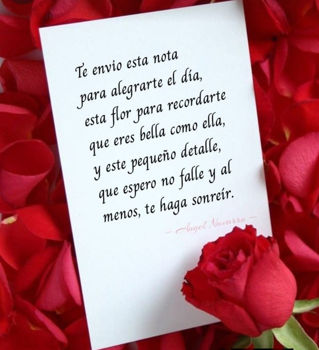 Josefina