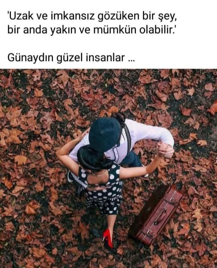 Sinan