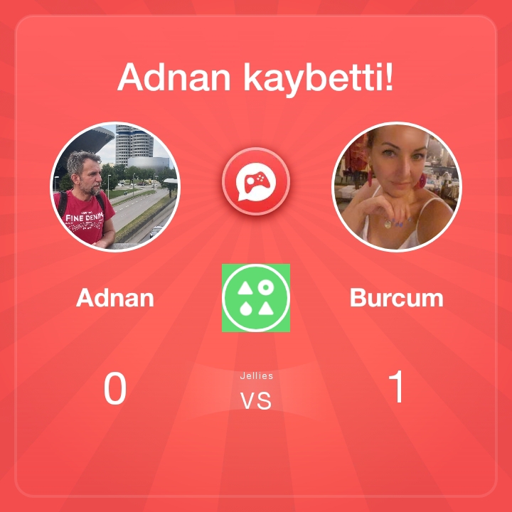 Adnan