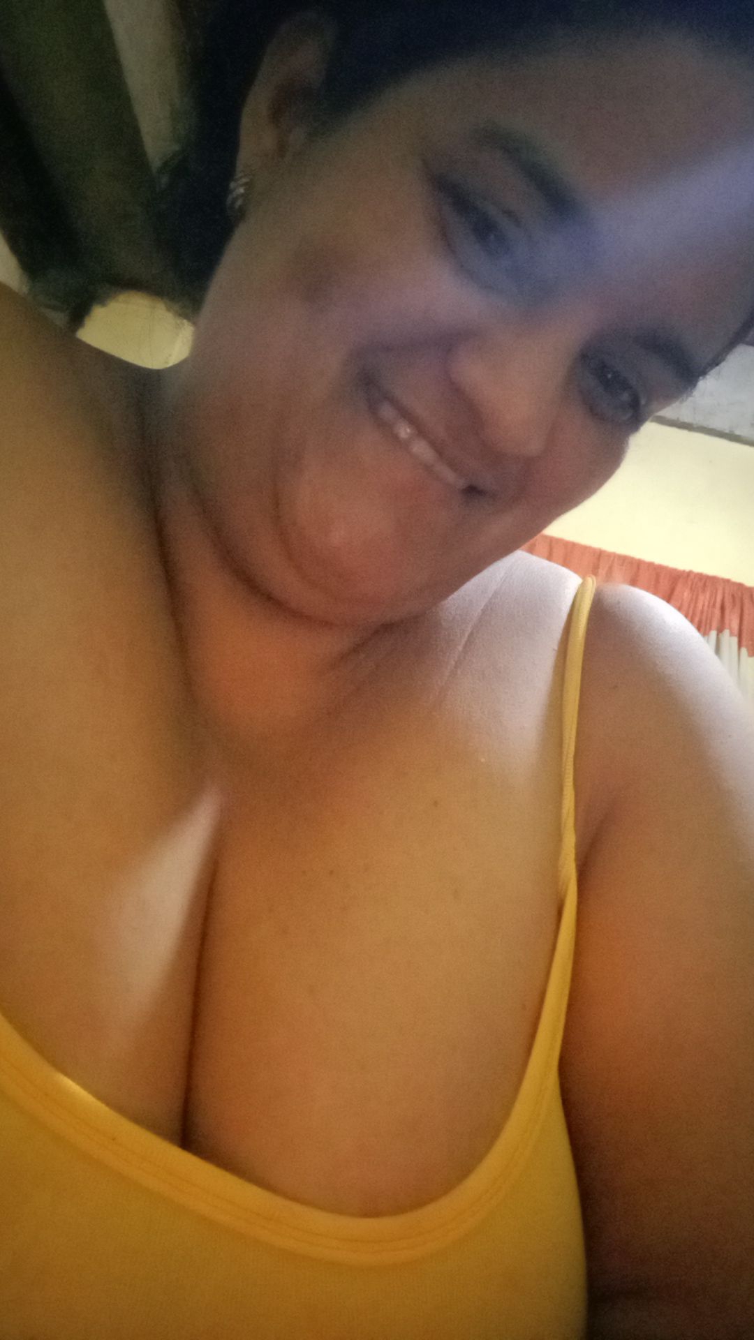 Karelys