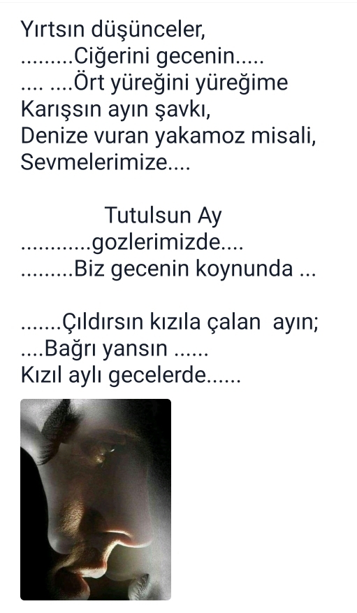 Uğur