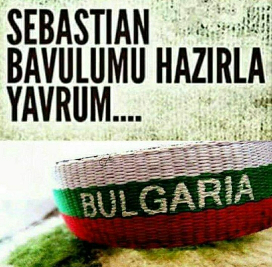 Hava