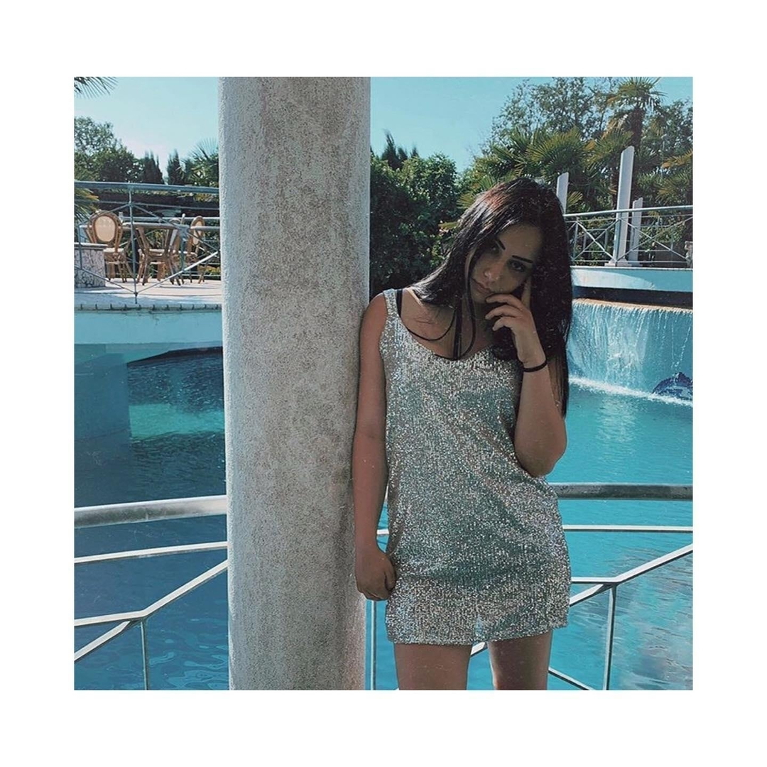 Hatice