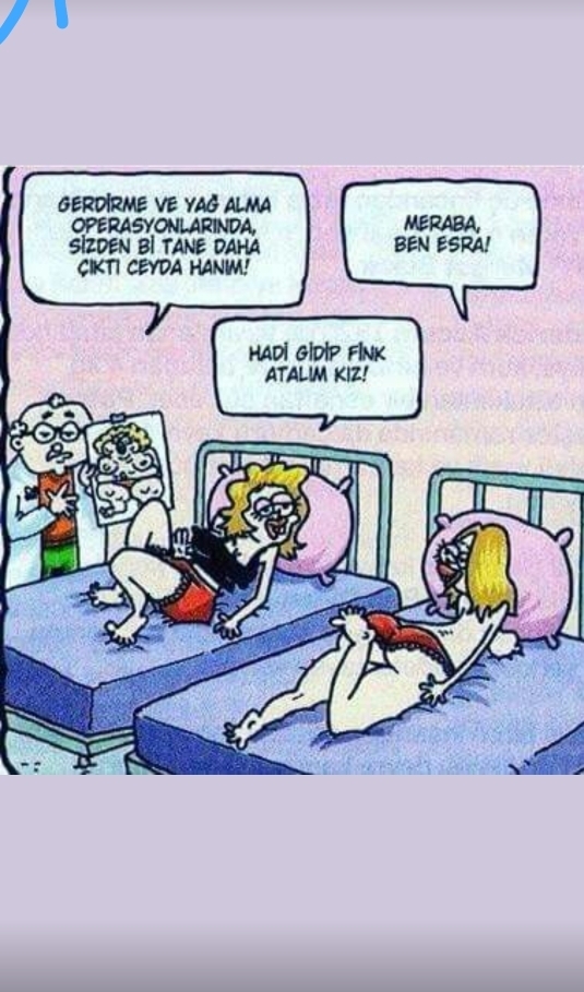 Orhan