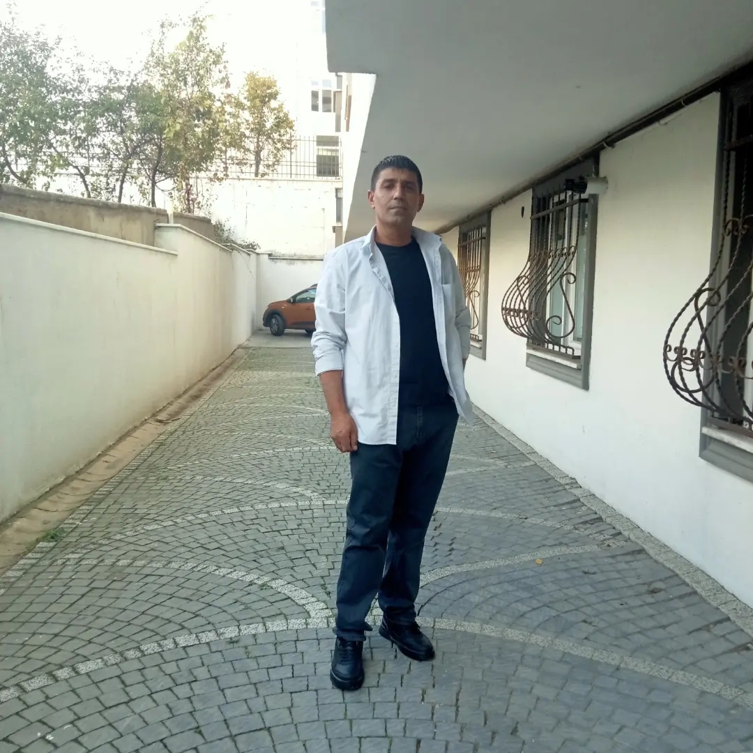 Fuat