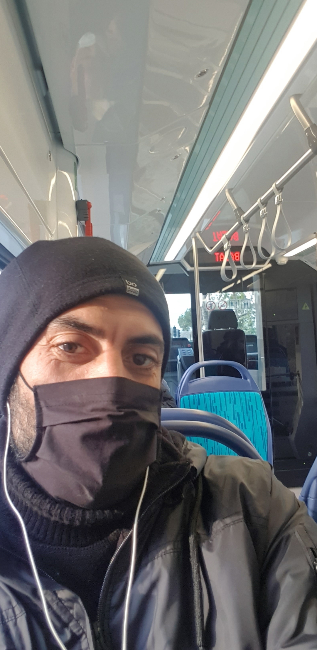 Serdar