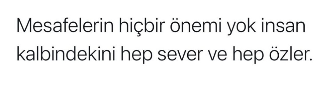 Serap