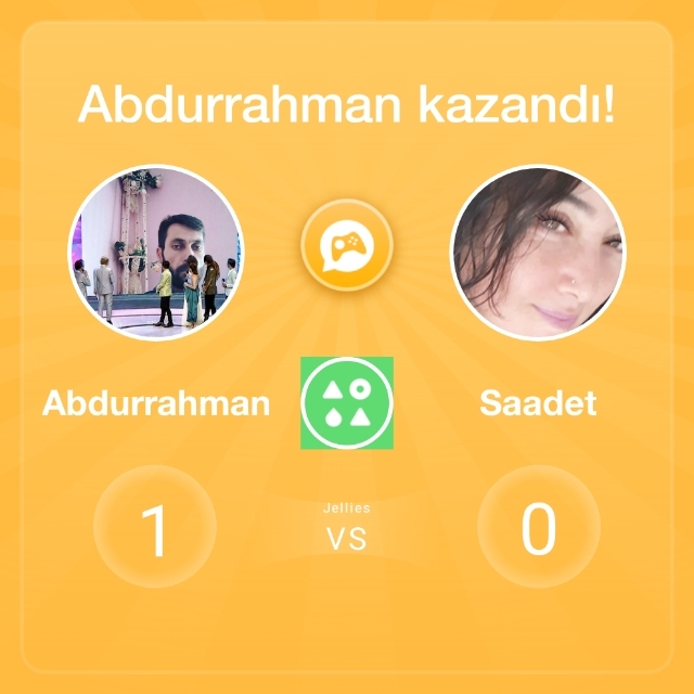Abdurrahman