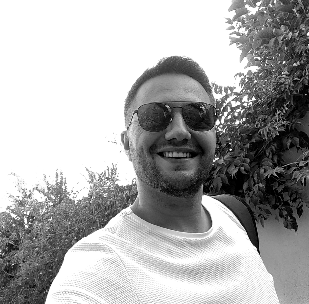 Cenk