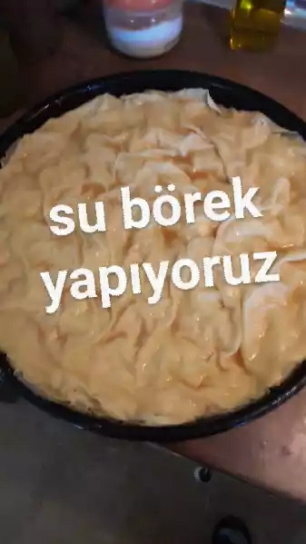 Nar