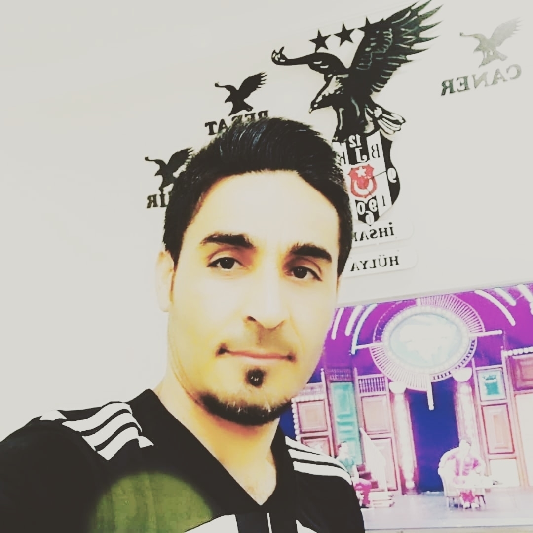 İhsan