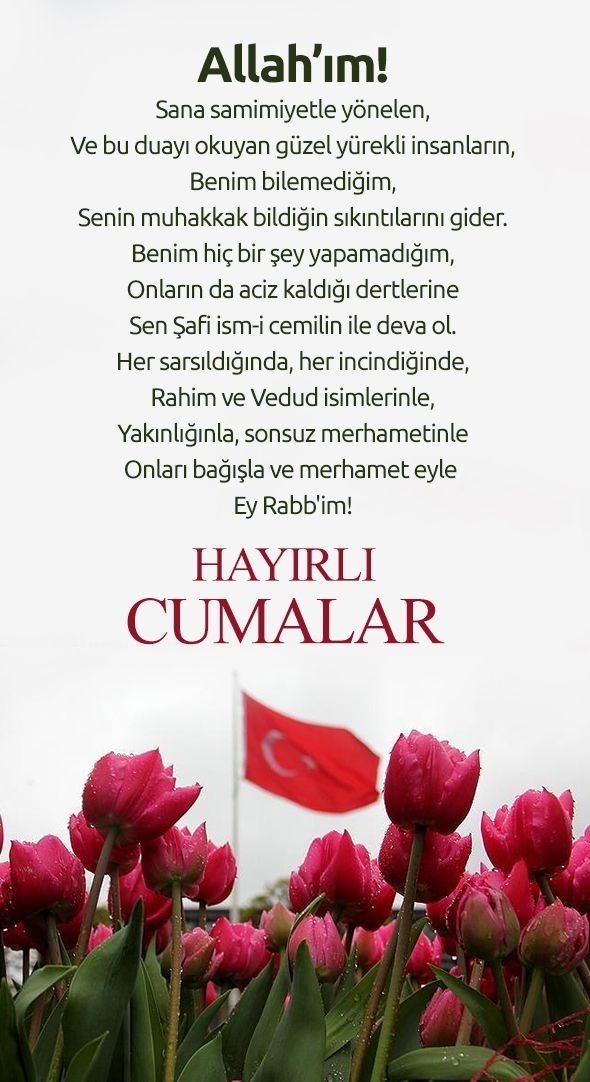 Zeynep