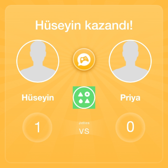 Hüseyin
