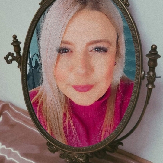 Gülçin