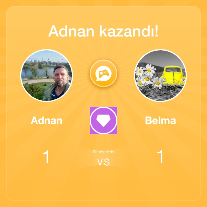 Adnan