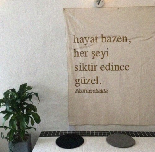 Ebru