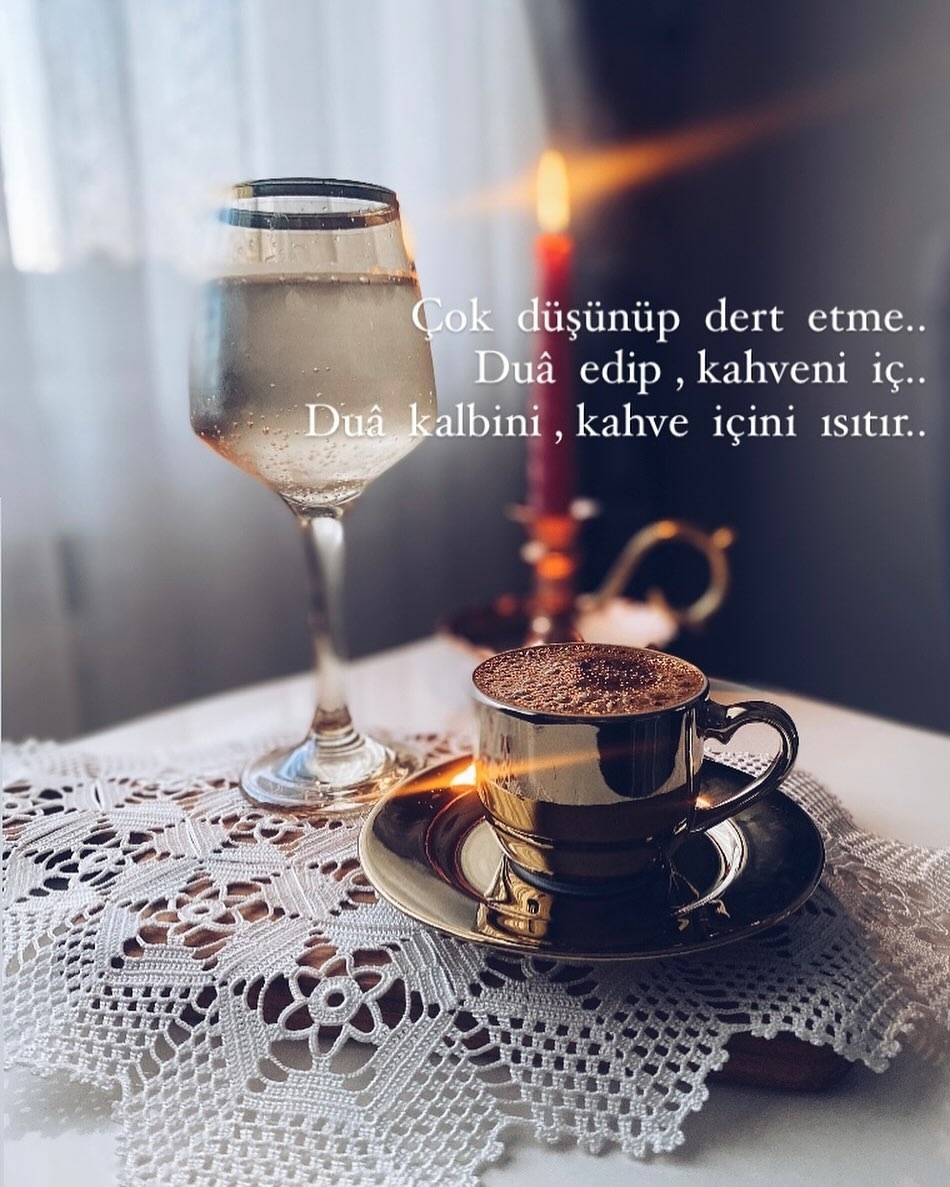 Derya