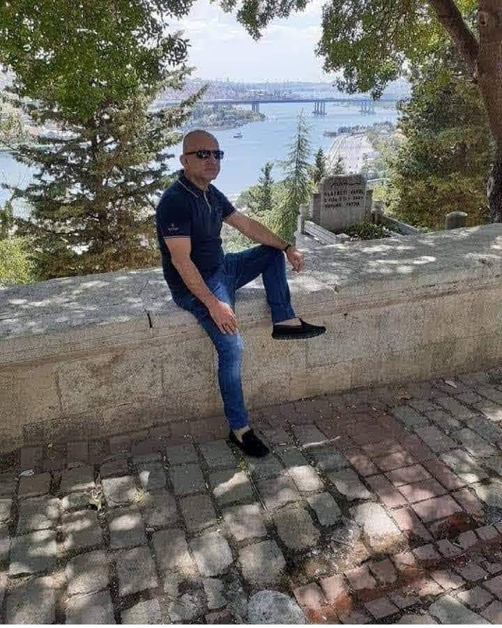 Doğan