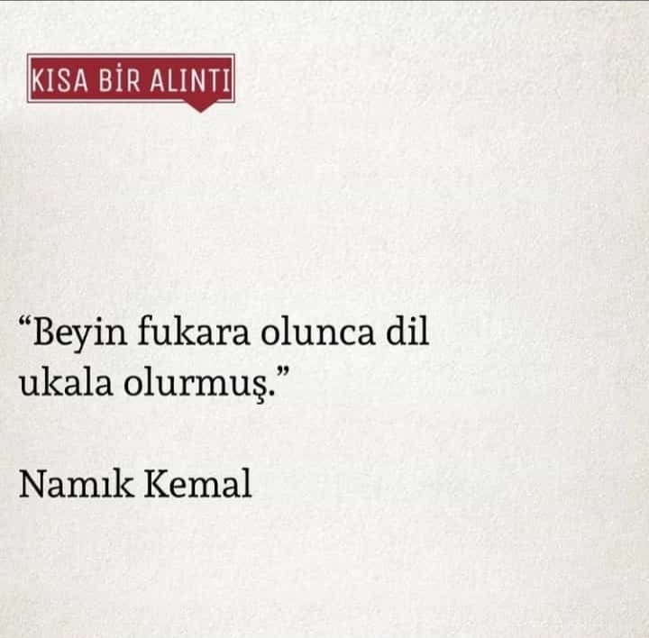 Emel