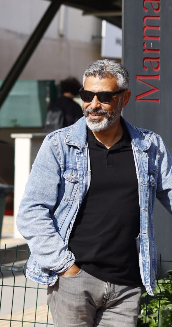 İhsan