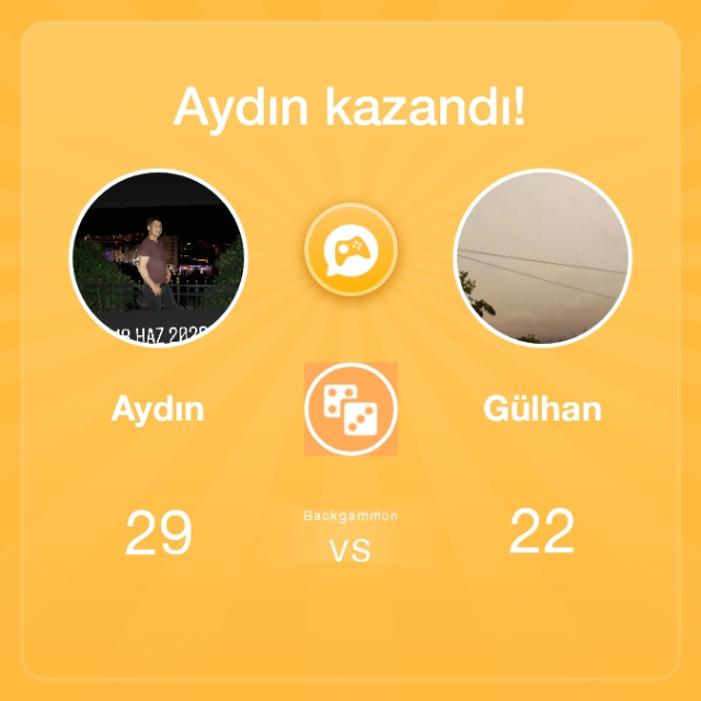 Aydın