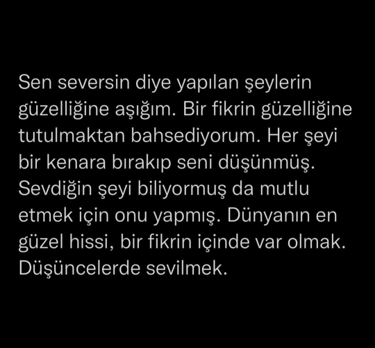 Gizem