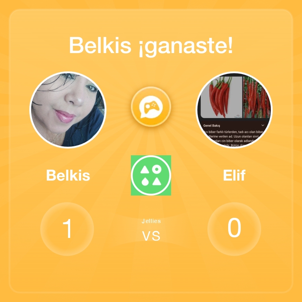 Belkis