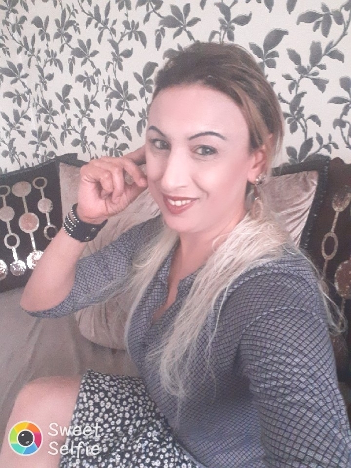 Yüsra