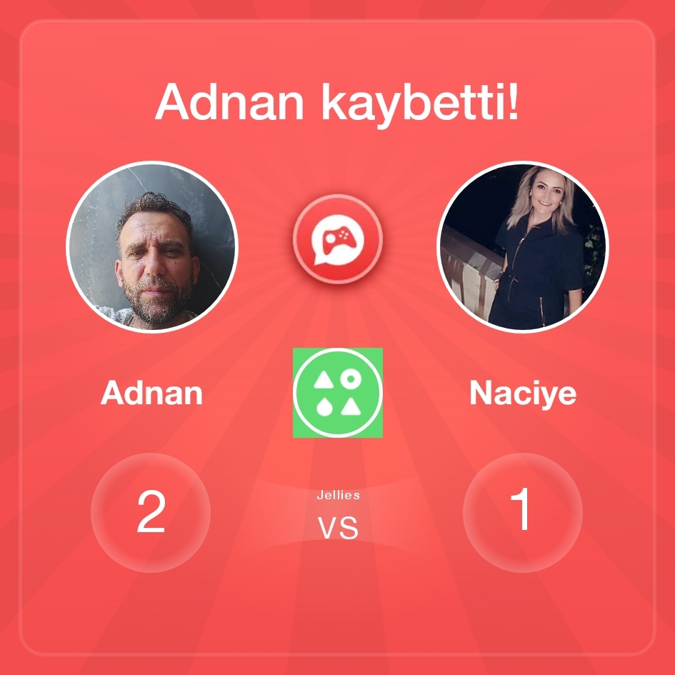 Adnan