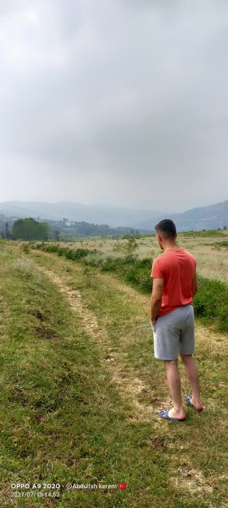 Kerem