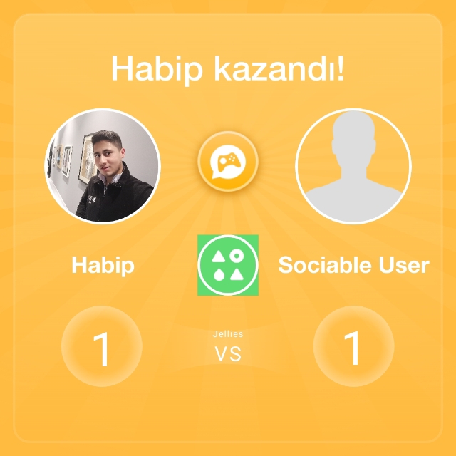 Habip