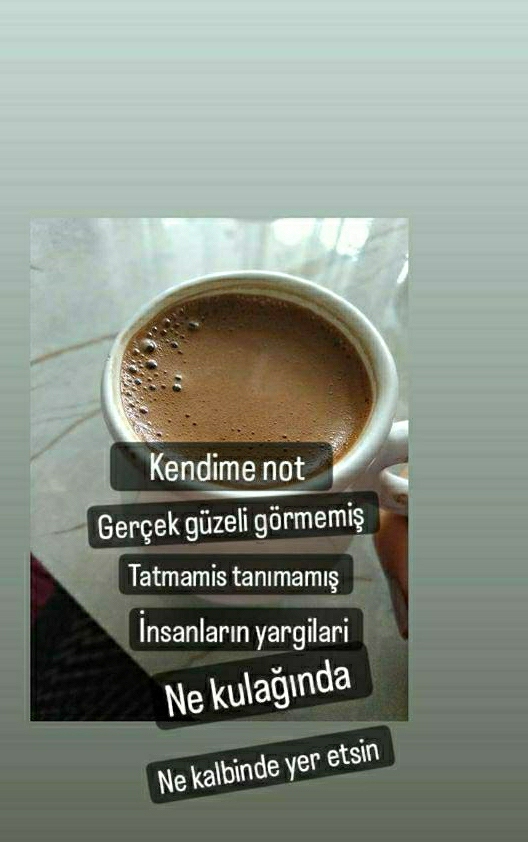 gül