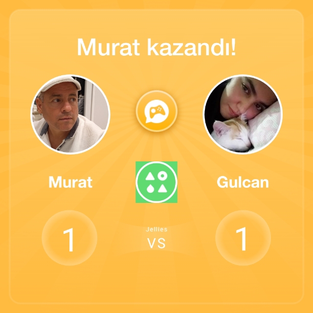 Murat