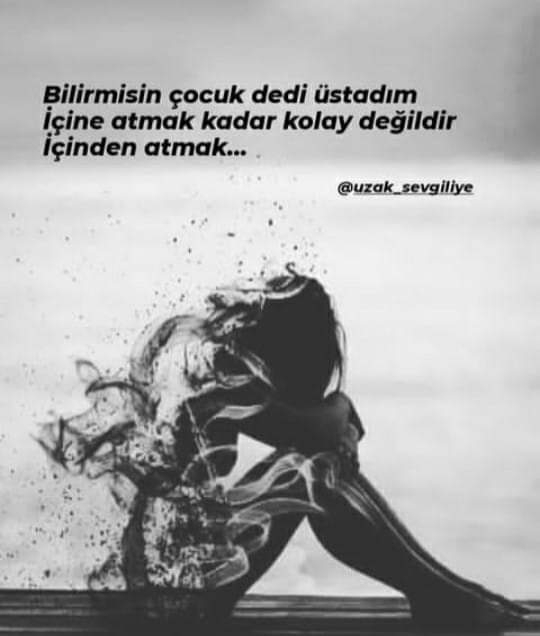 Ceyhan