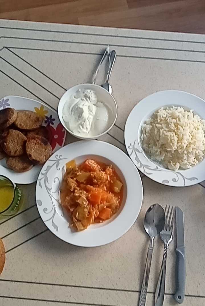 Ayfer