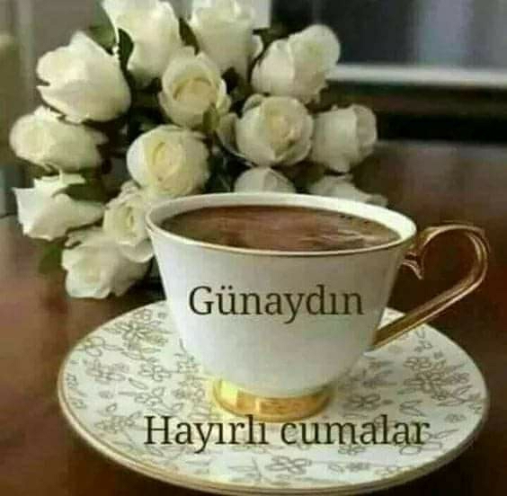 Melek